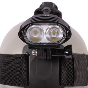 DS-Trail-II (1800 lumen)