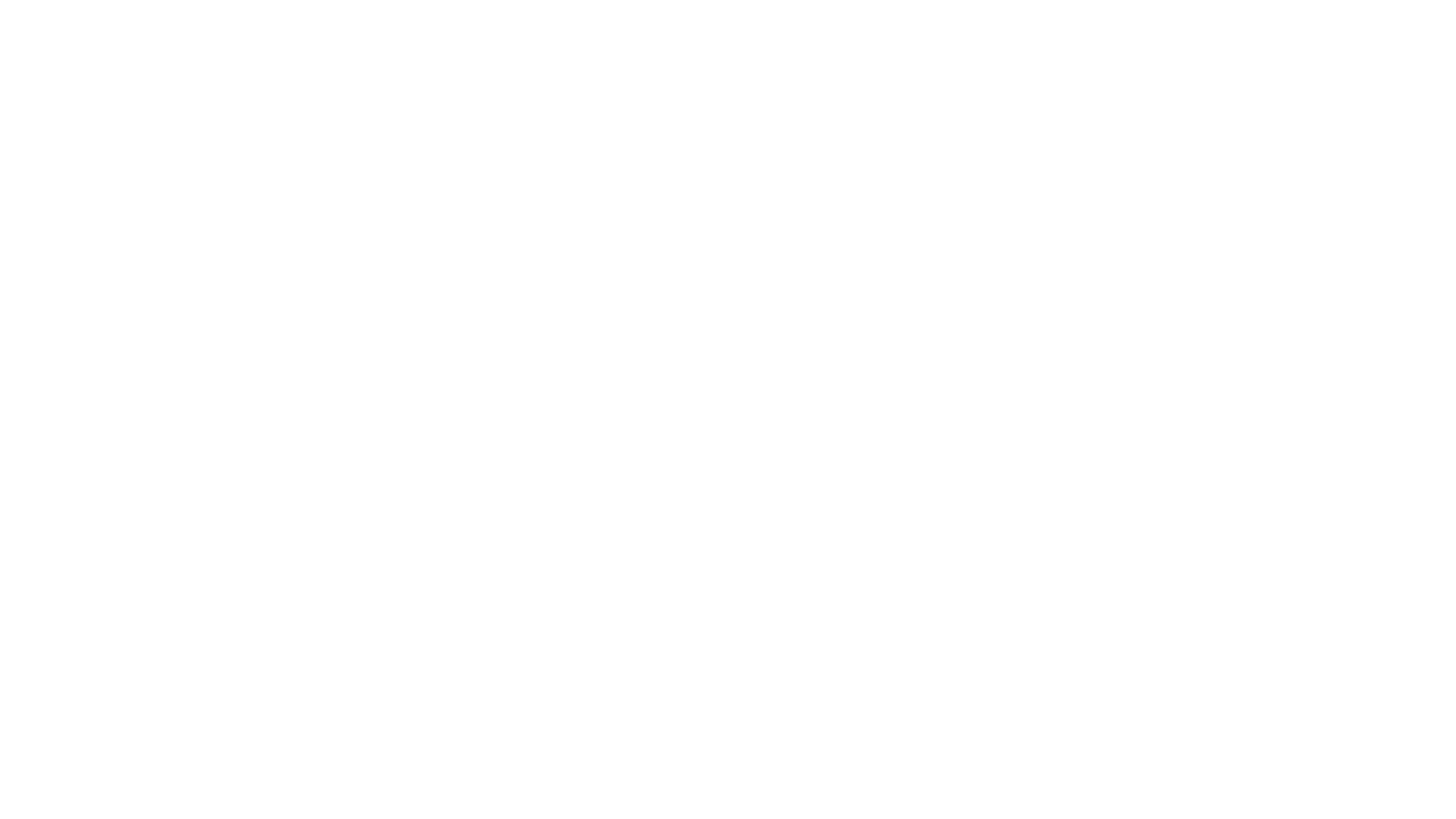 Friggesby Gård